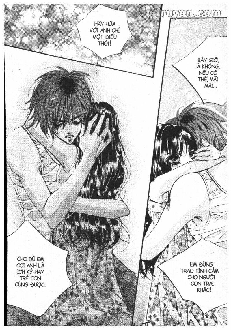 Chương 16 - Trang 103