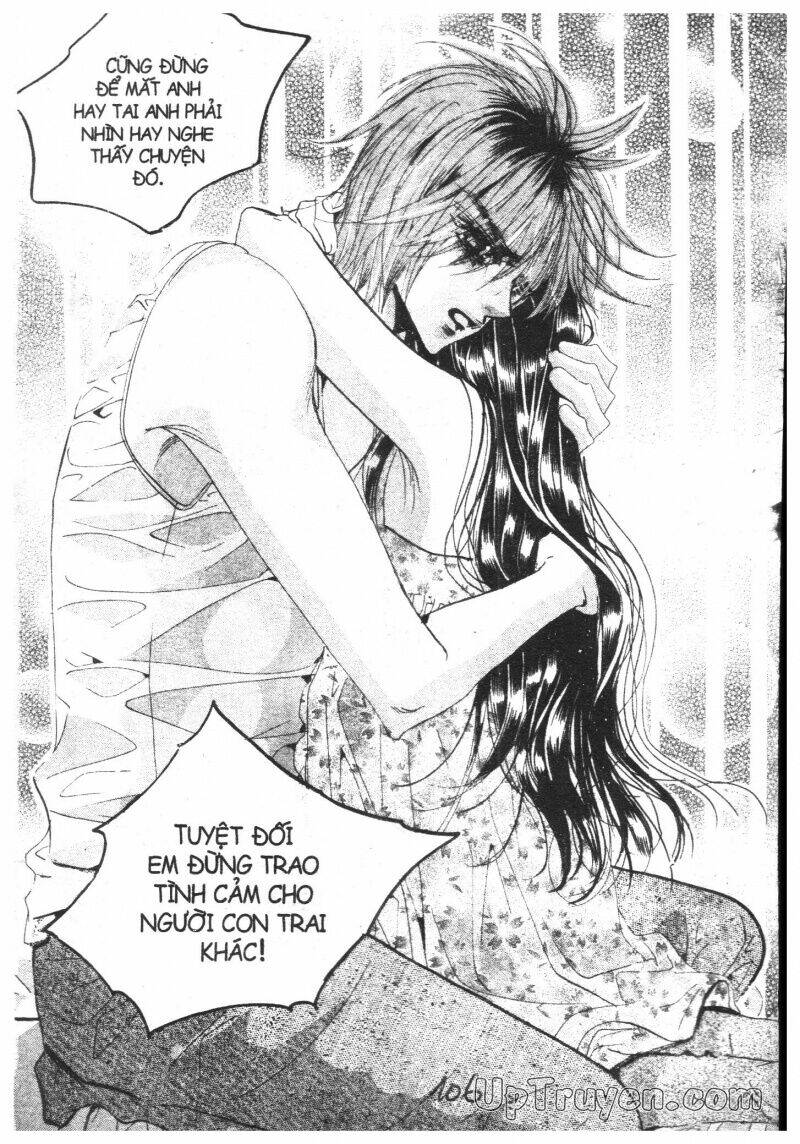 Chương 16 - Trang 104