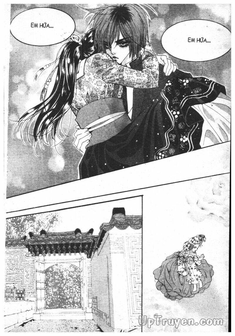 Chương 16 - Trang 139
