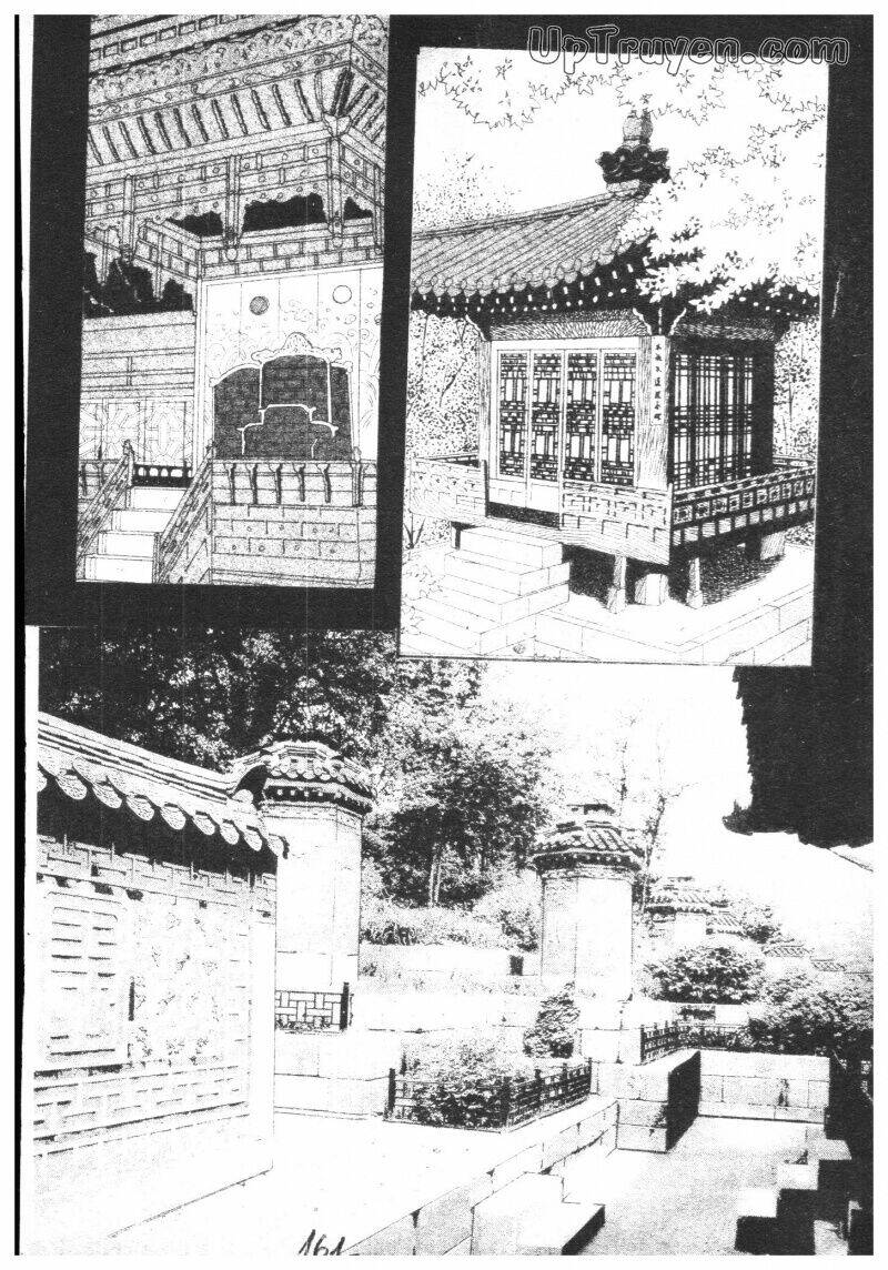 Chương 16 - Trang 153