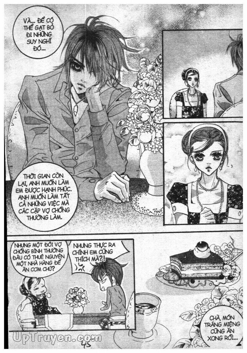 Chương 16 - Trang 43