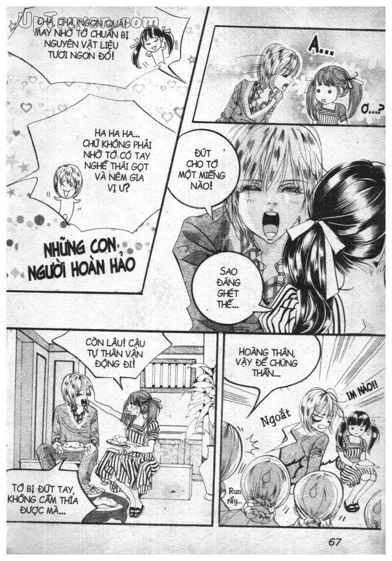 Chương 16 - Trang 65