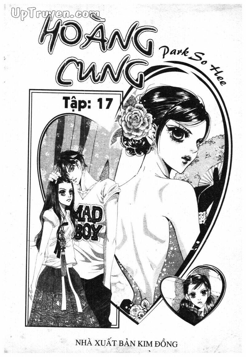 Chương 17 - Trang 1