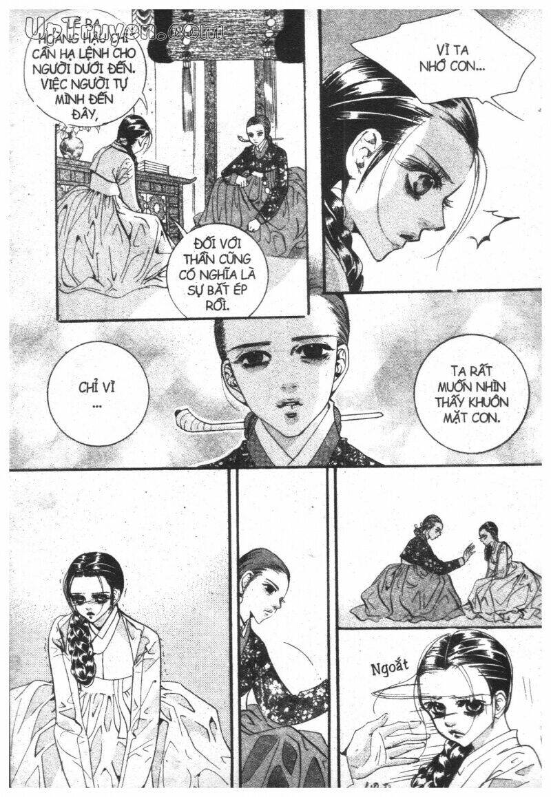 Chương 17 - Trang 114
