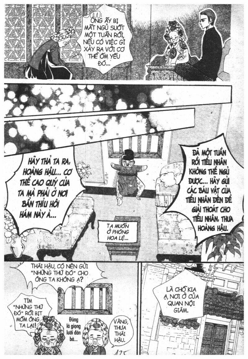 Chương 17 - Trang 119