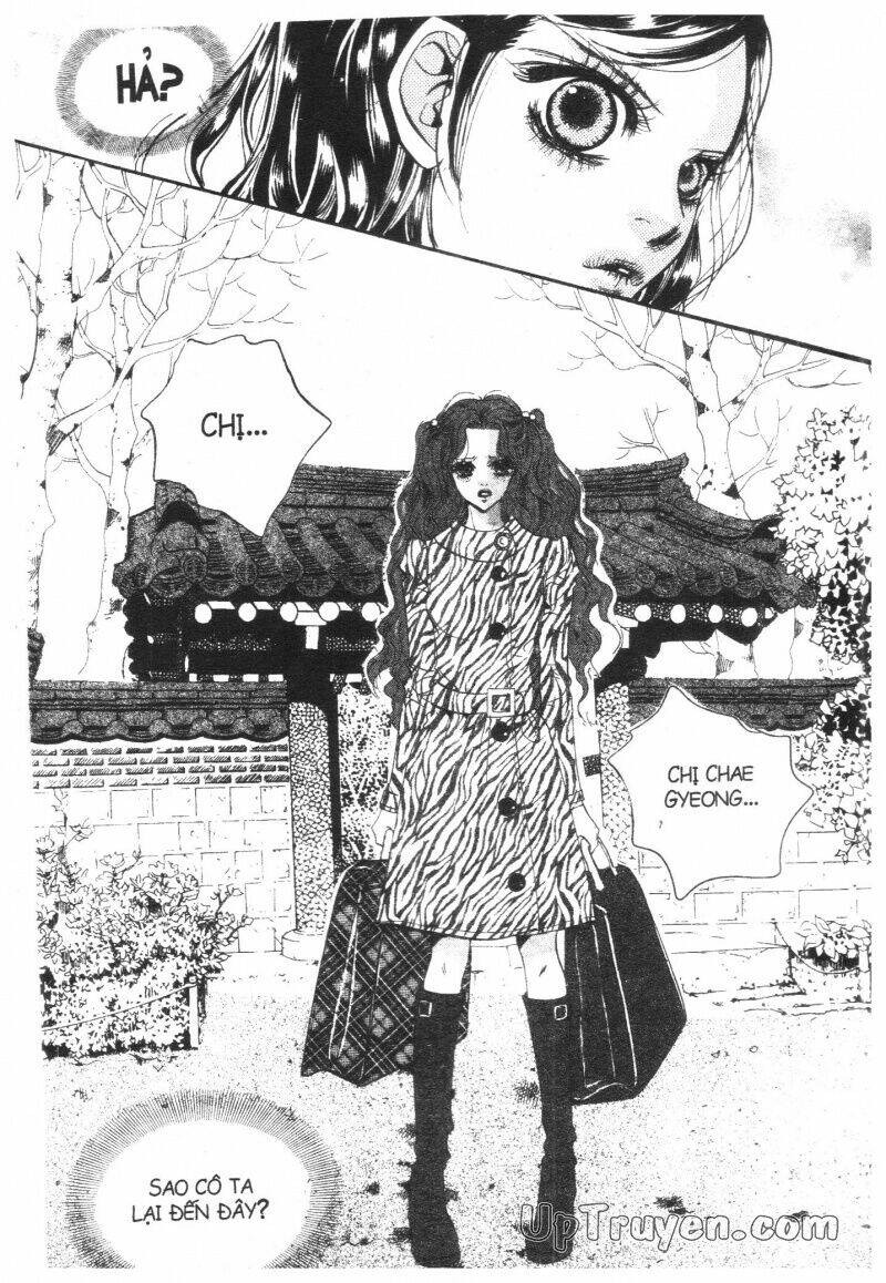 Trang 129