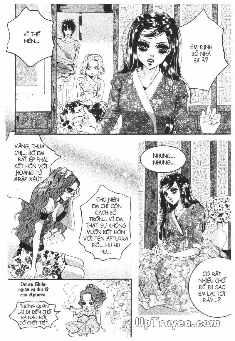 Trang 131