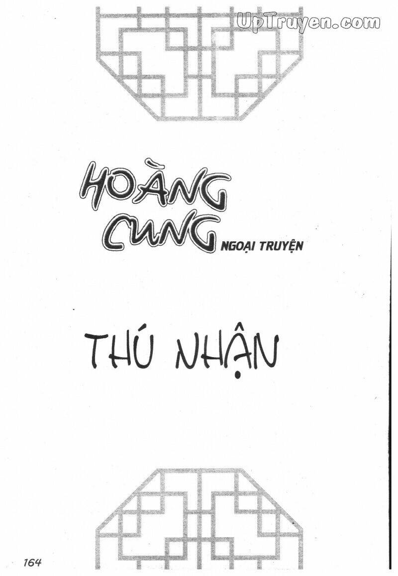 Trang 157