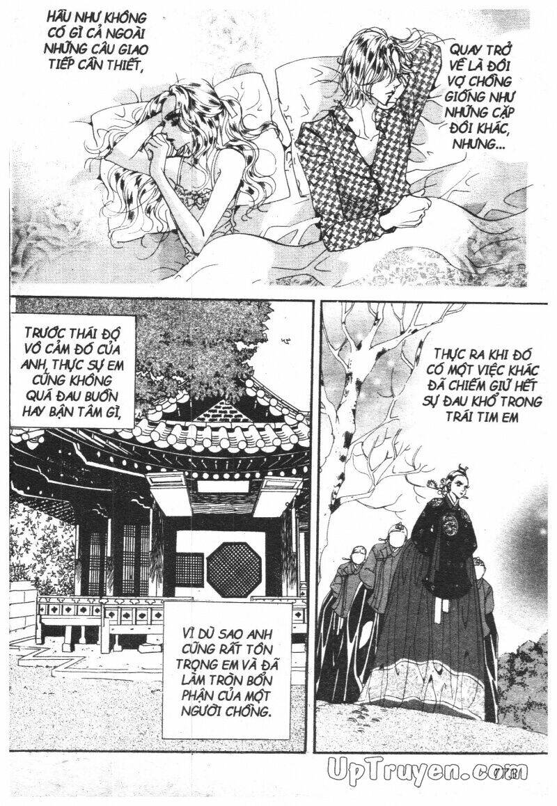 Trang 166