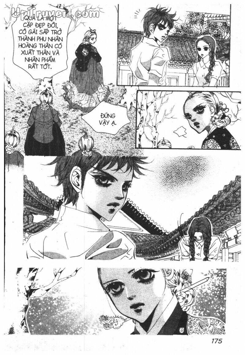 Trang 168