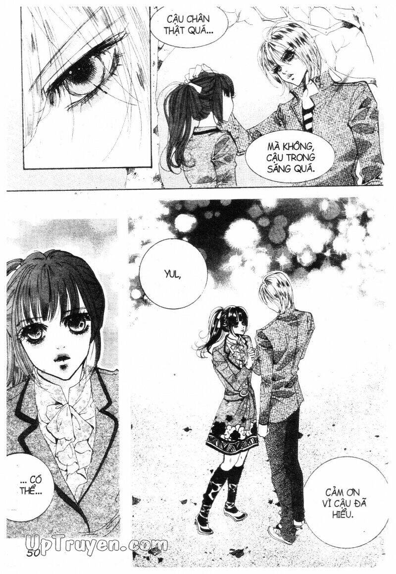 Trang 45