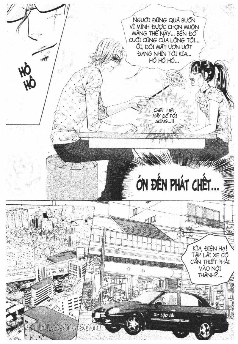Trang 52