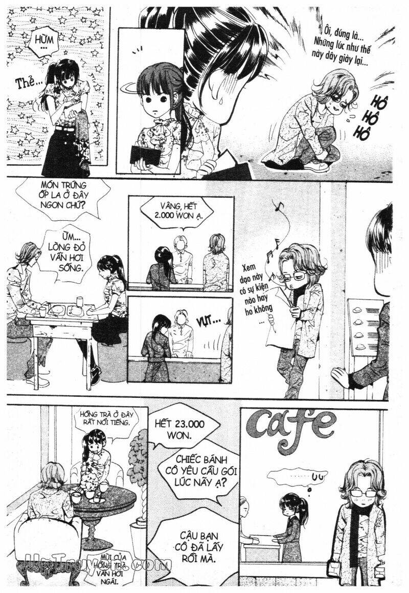 Trang 66