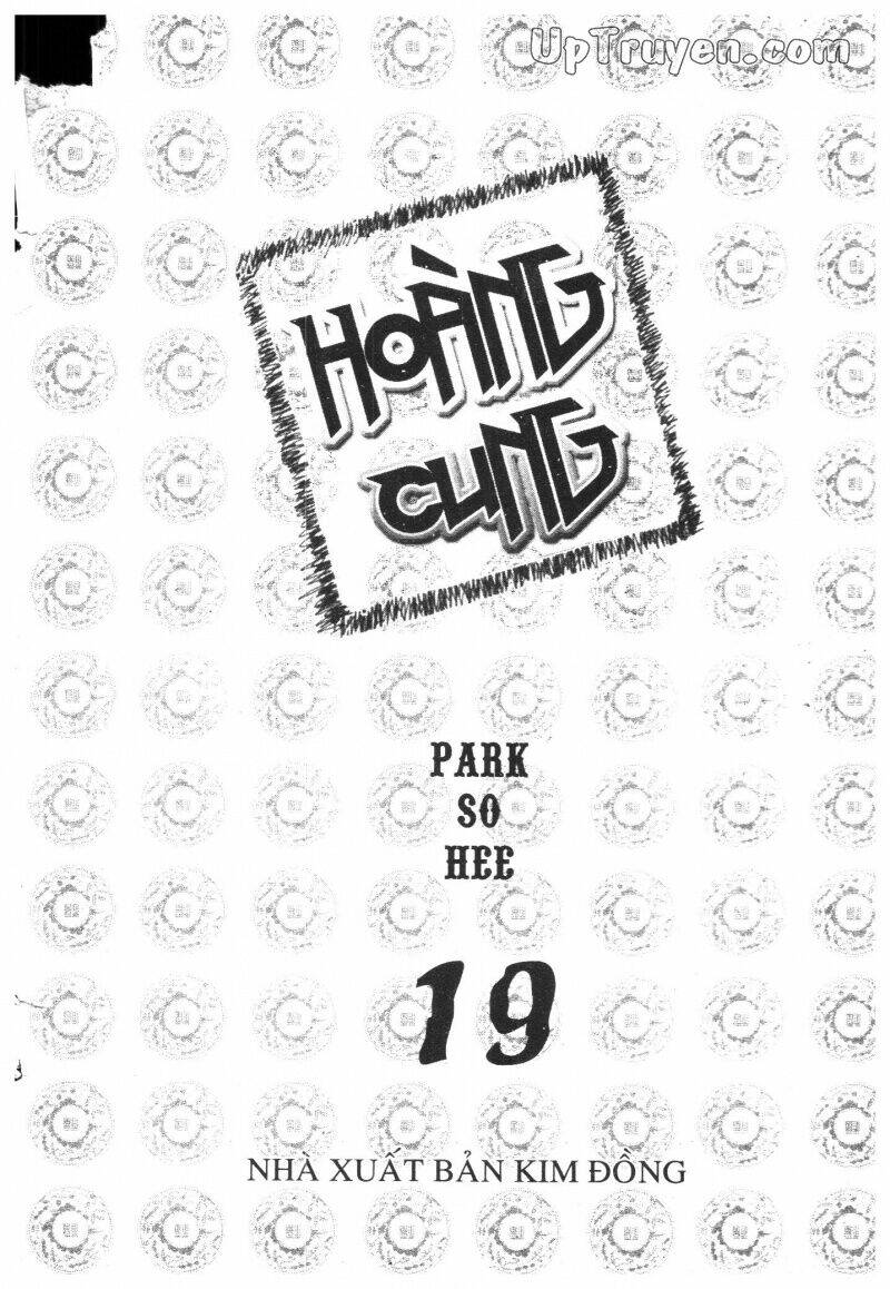 Chương 19 - Trang 1