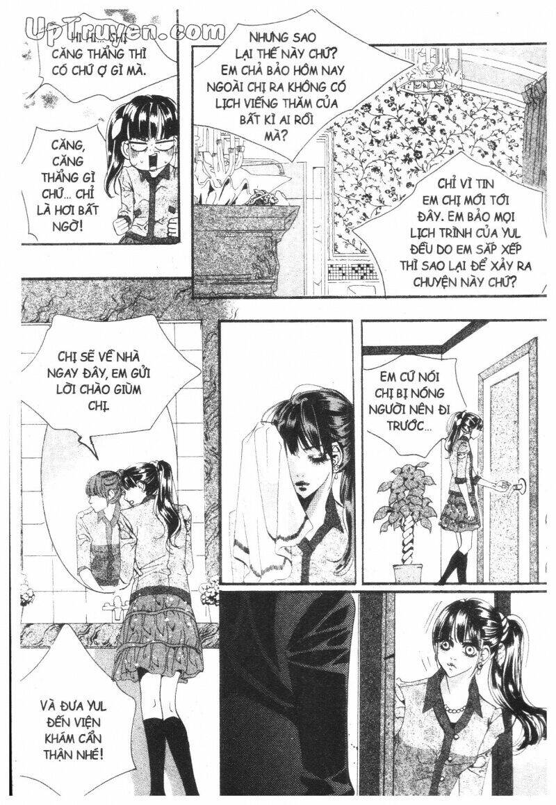Chương 19 - Trang 116