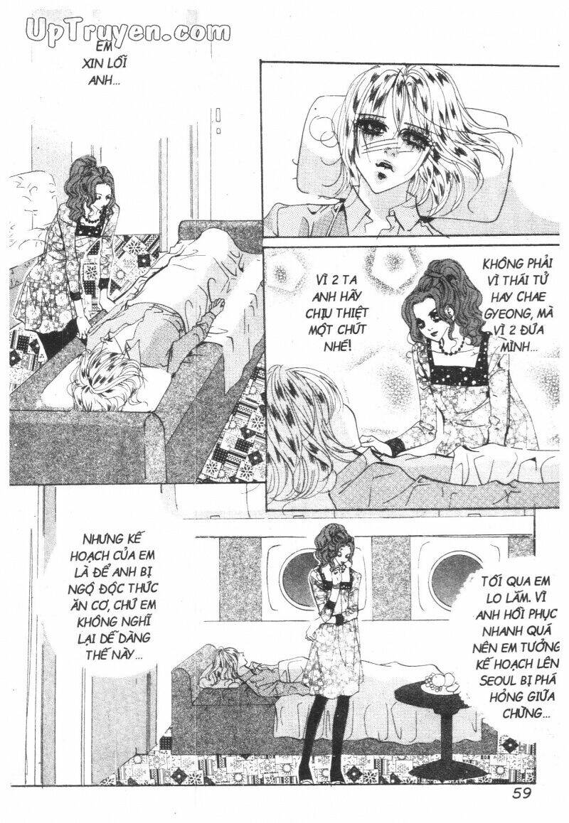 Chương 19 - Trang 59