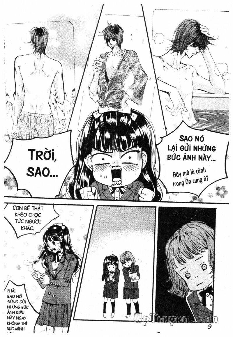 Chương 19 - Trang 9