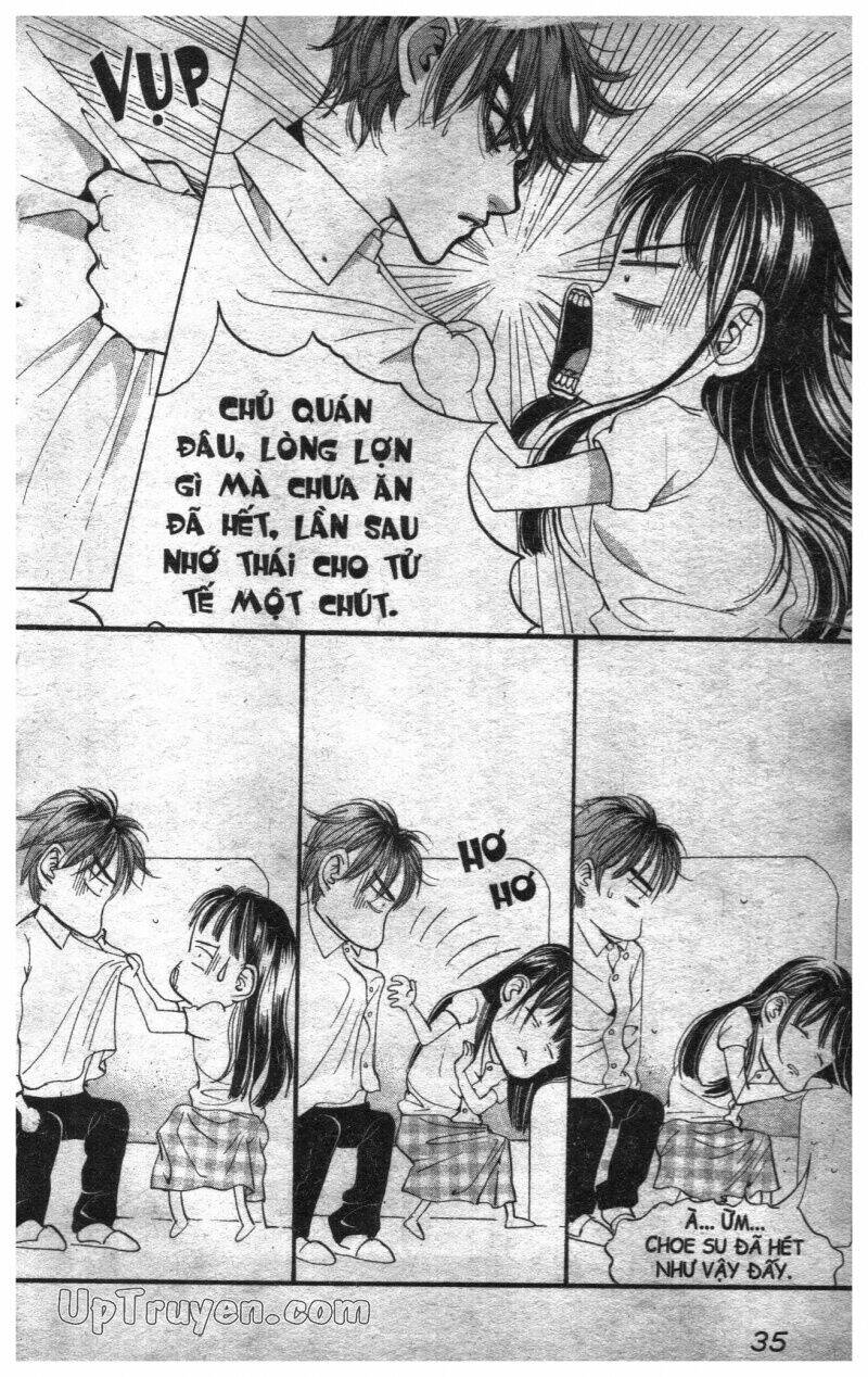 Chương 2 - Trang 33