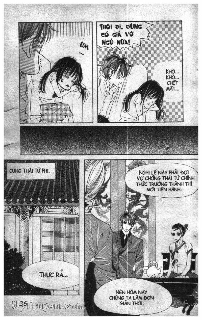 Chương 2 - Trang 34