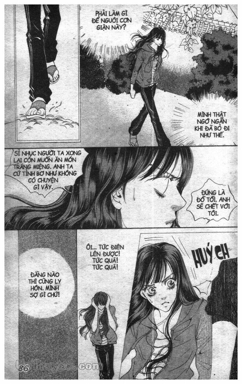 Chương 2 - Trang 84