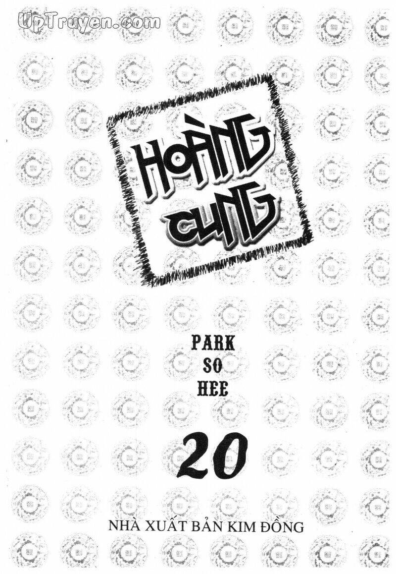 Chương 20 - Trang 1