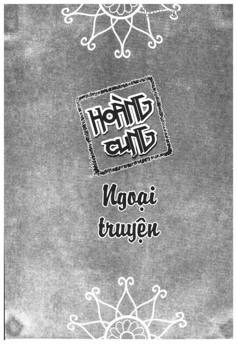 Chương 20 - Trang 144