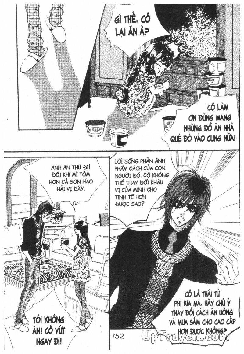 Chương 20 - Trang 148