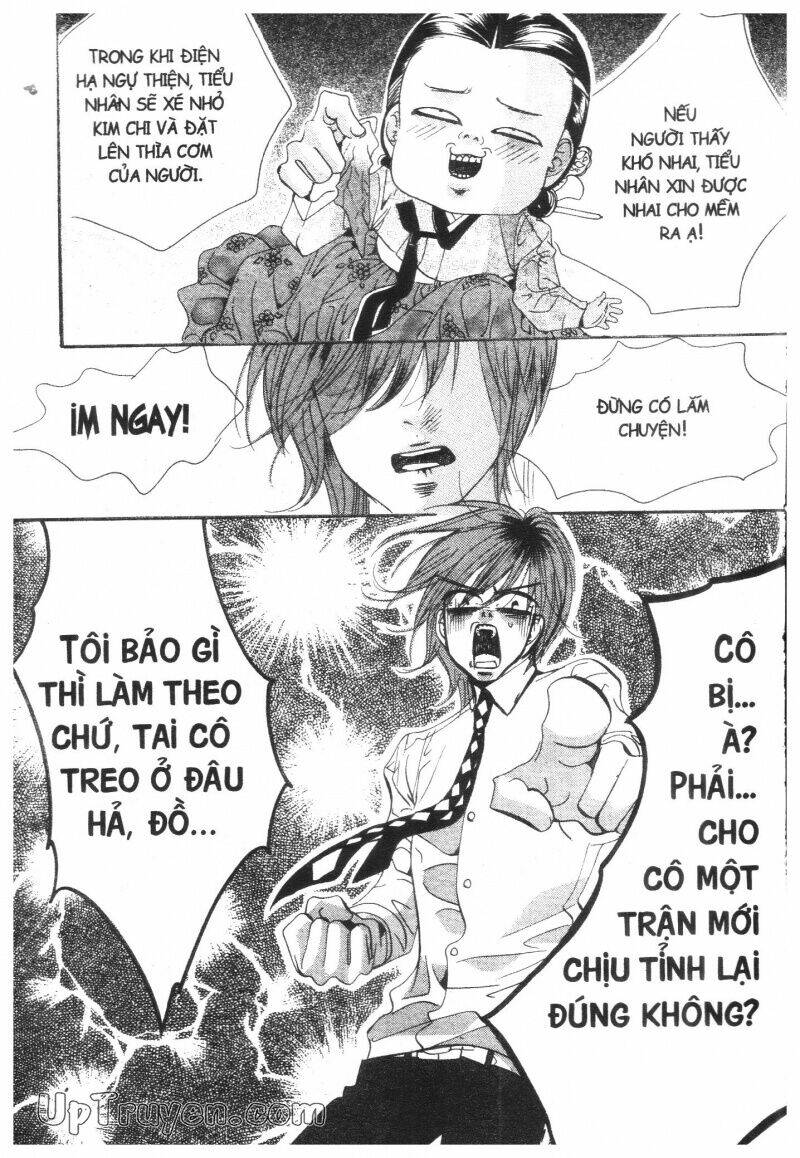 Chương 20 - Trang 158