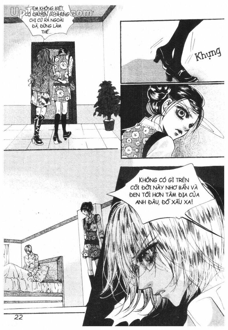 Chương 20 - Trang 22