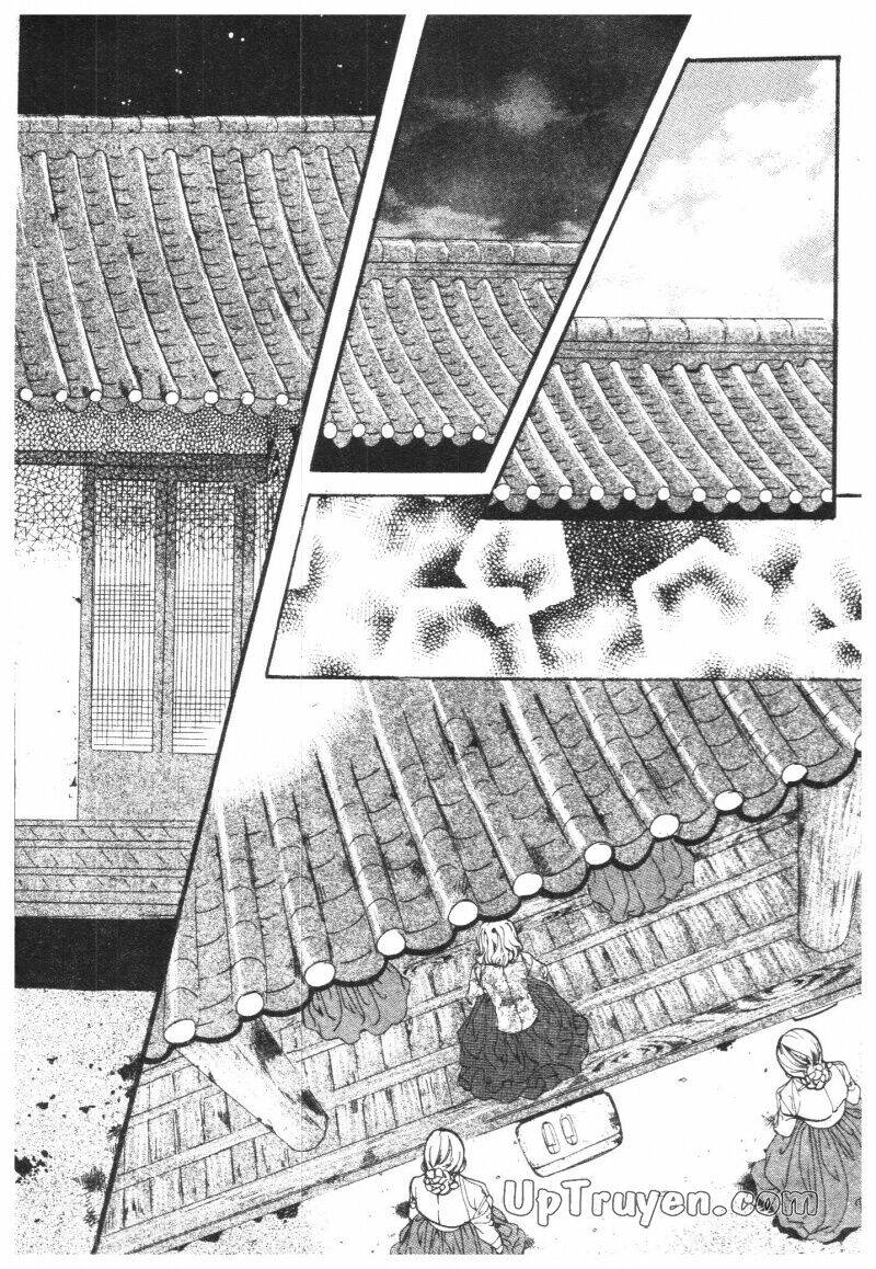 Chương 20 - Trang 81
