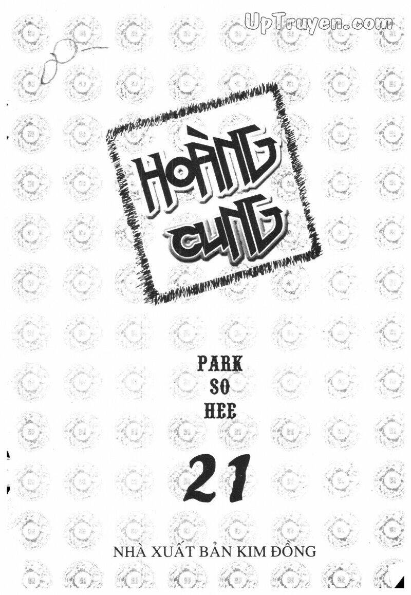 Chương 21 - Trang 1