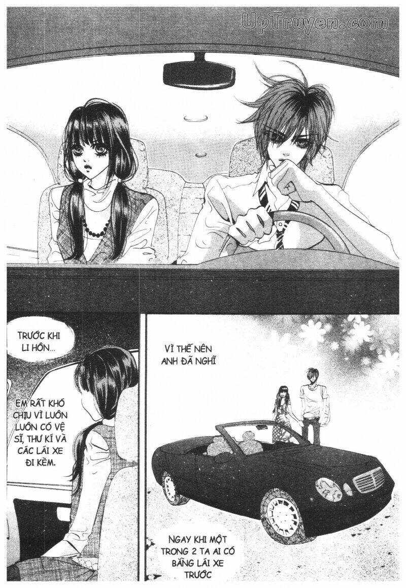 Chương 21 - Trang 101