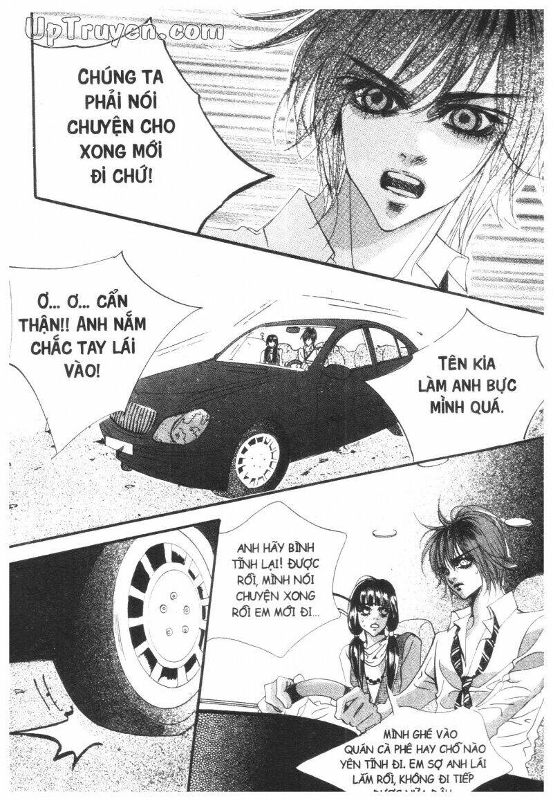 Chương 21 - Trang 104