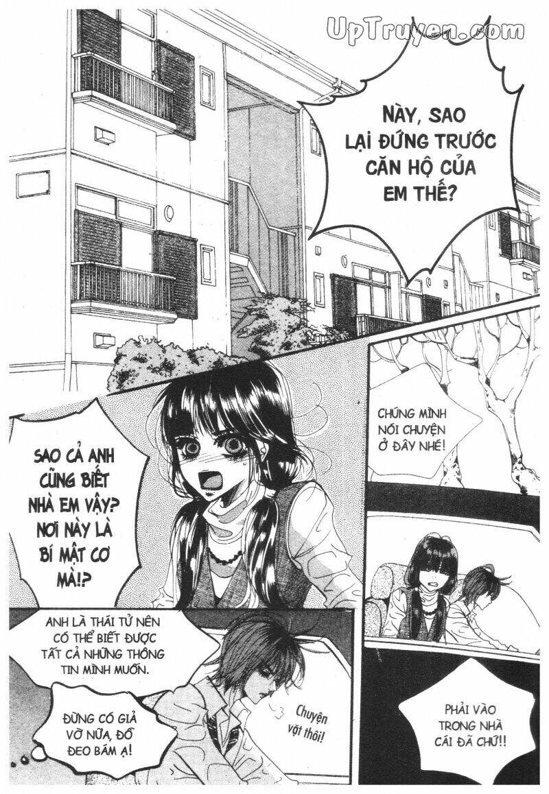 Chương 21 - Trang 106