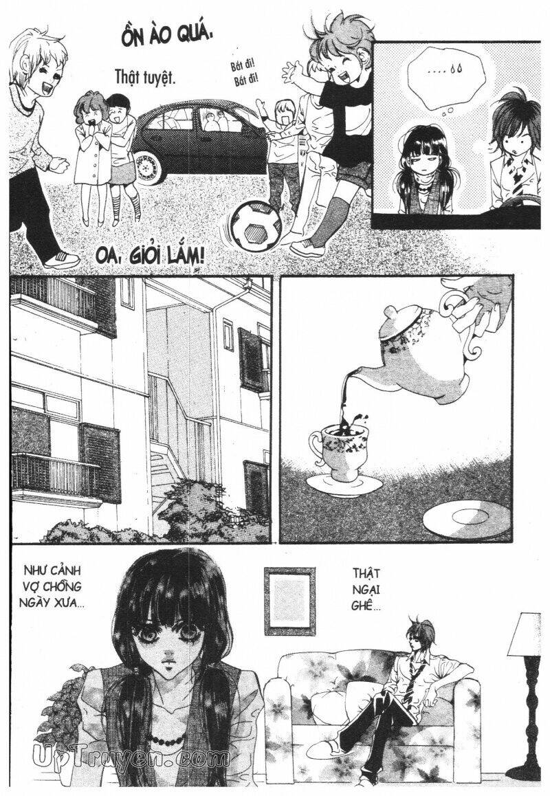 Chương 21 - Trang 107