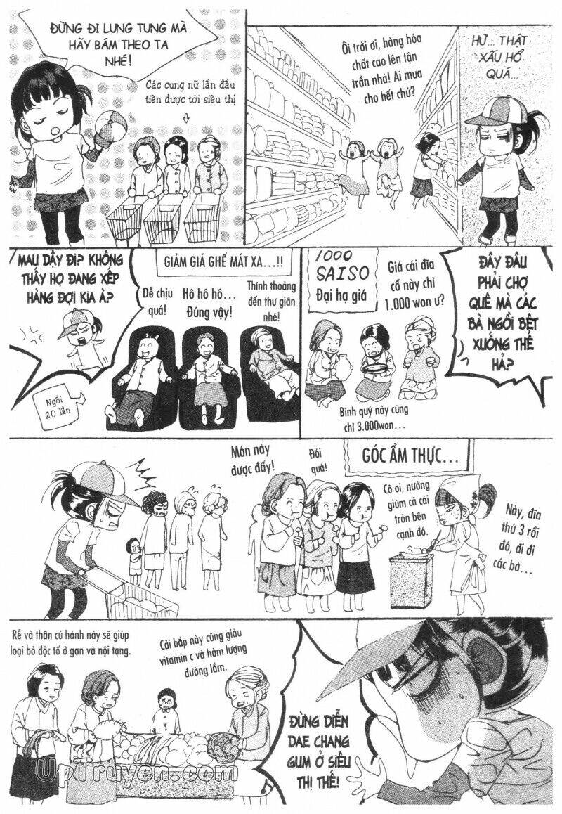 Chương 21 - Trang 14