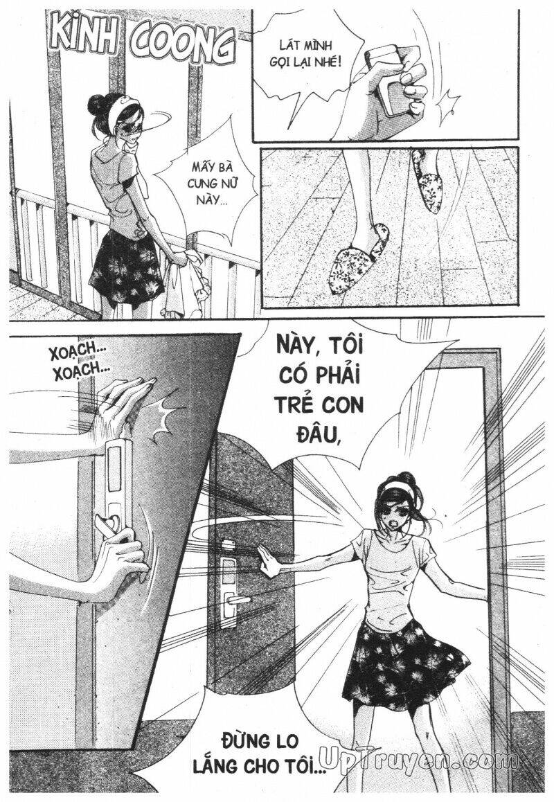 Chương 21 - Trang 15