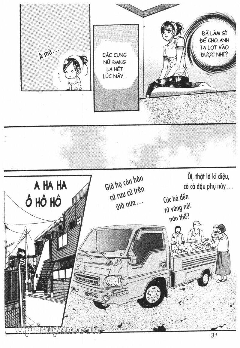 Chương 21 - Trang 31