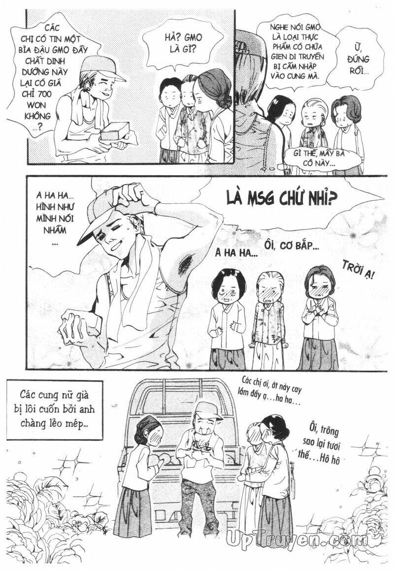 Chương 21 - Trang 32