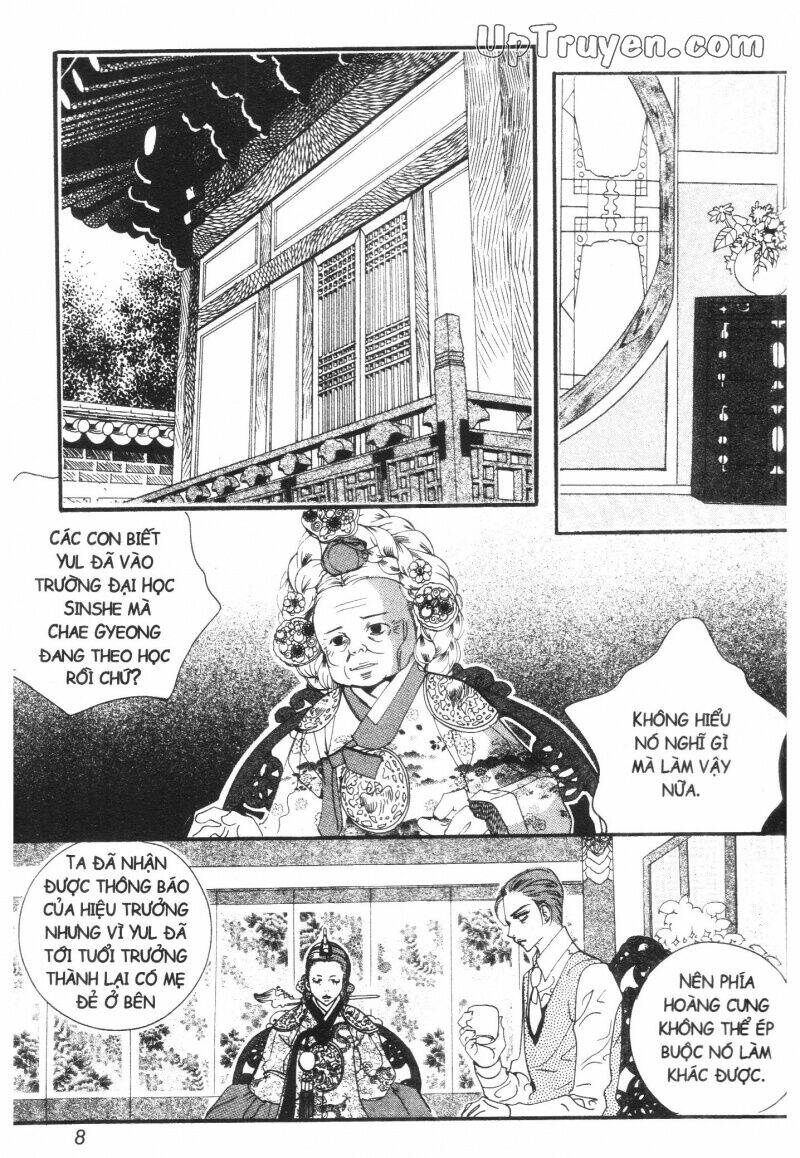 Chương 21 - Trang 8