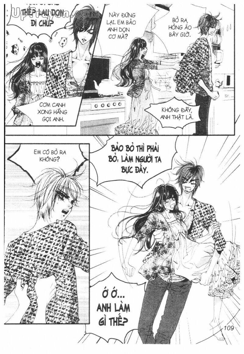 Trang 106