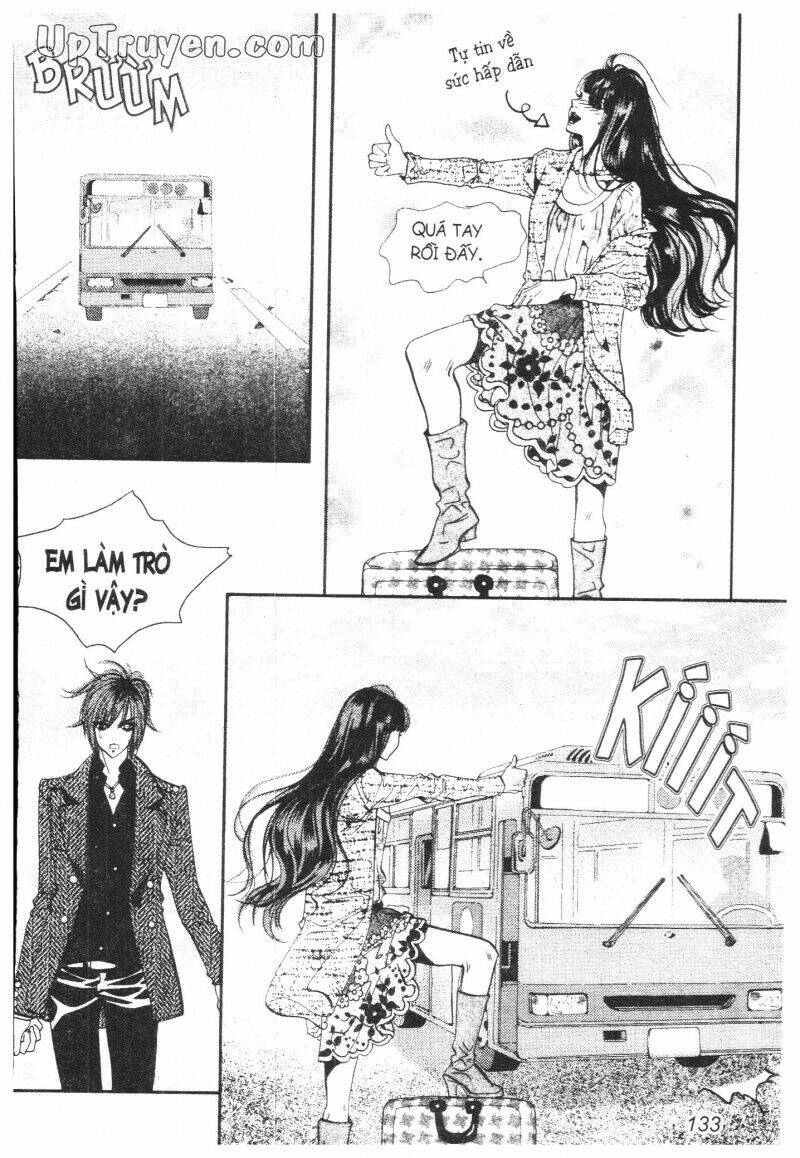 Trang 130