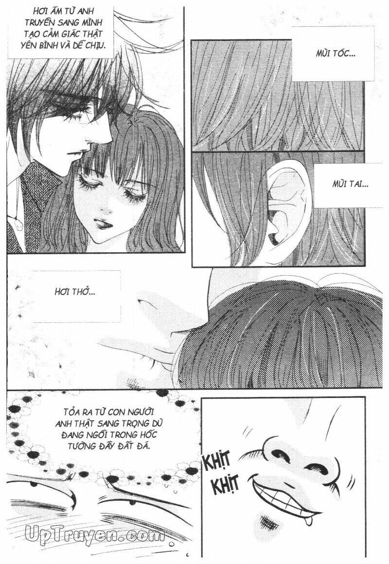 Trang 134