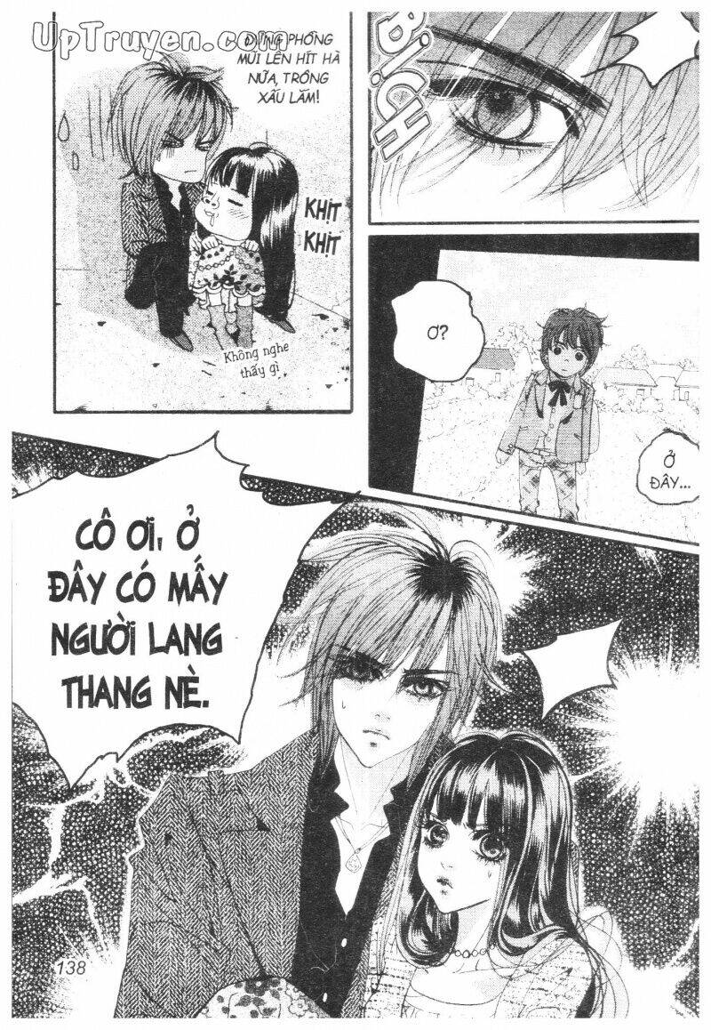 Trang 135