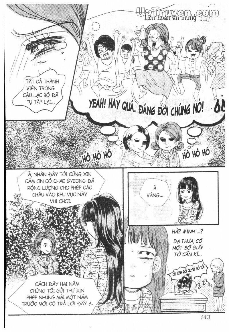 Trang 140