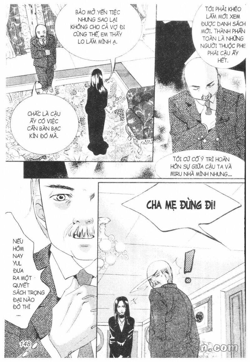 Trang 145