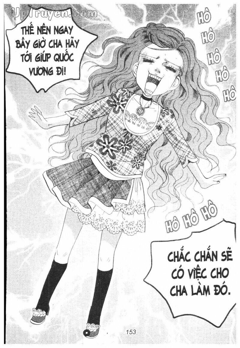 Trang 150