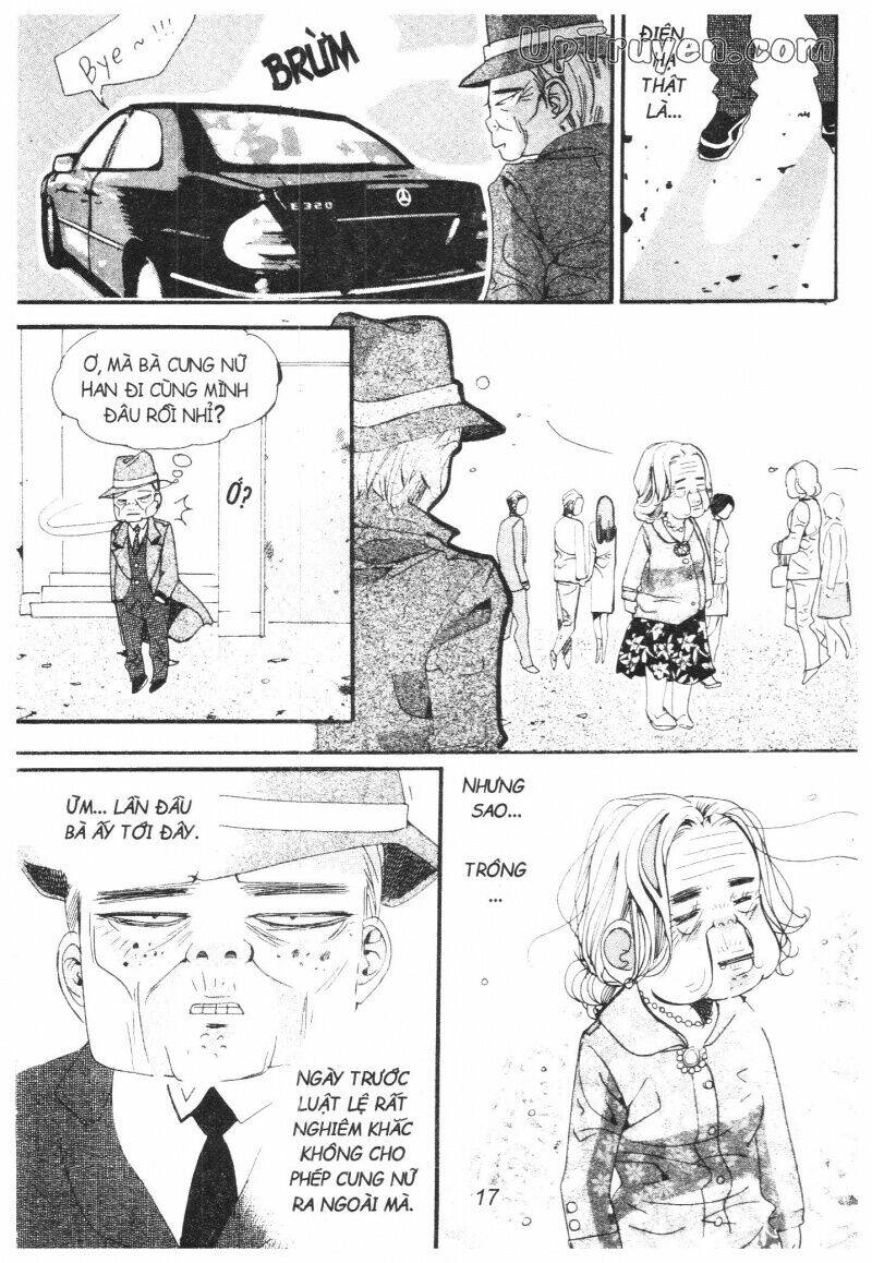 Trang 16