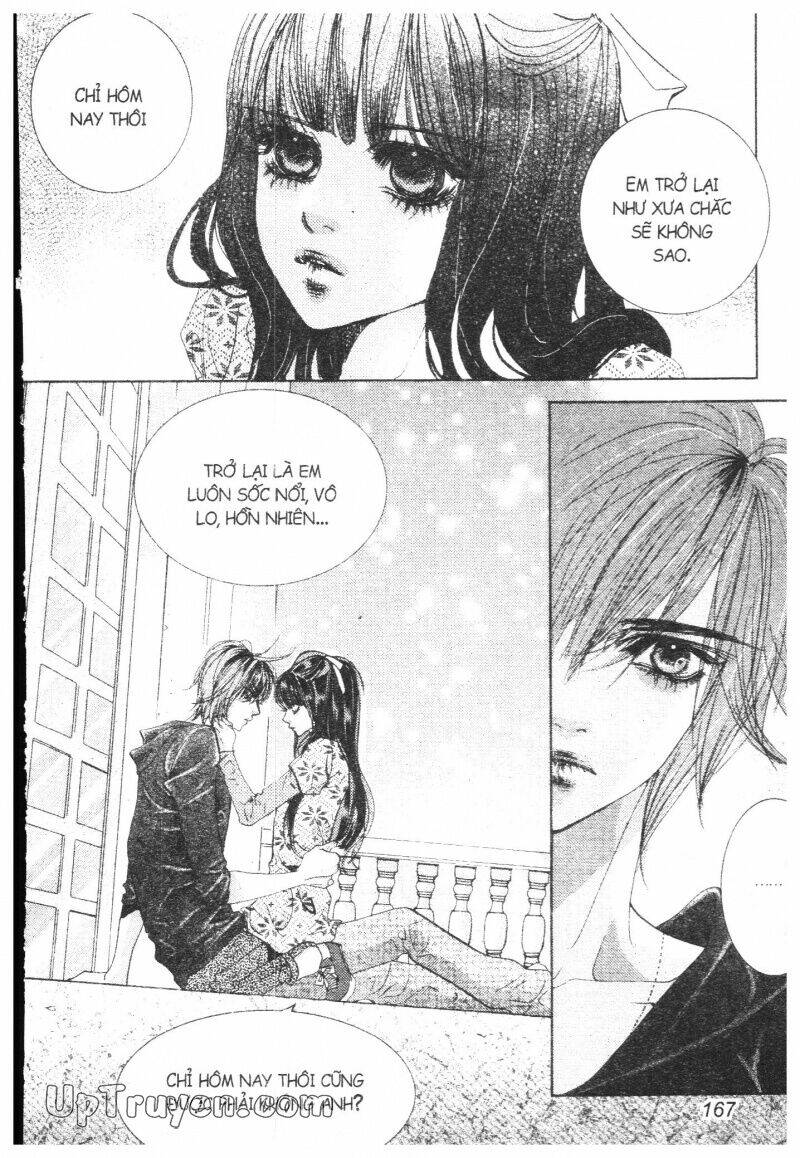 Trang 164