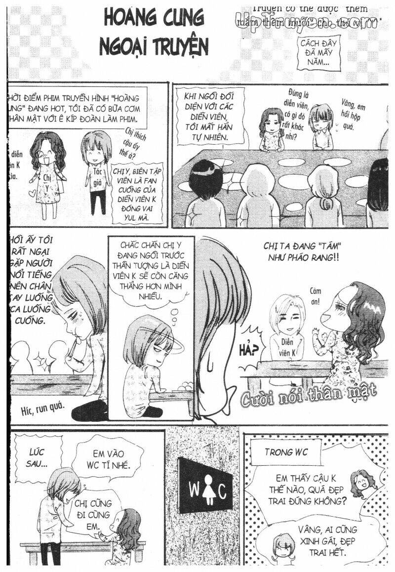 Trang 166